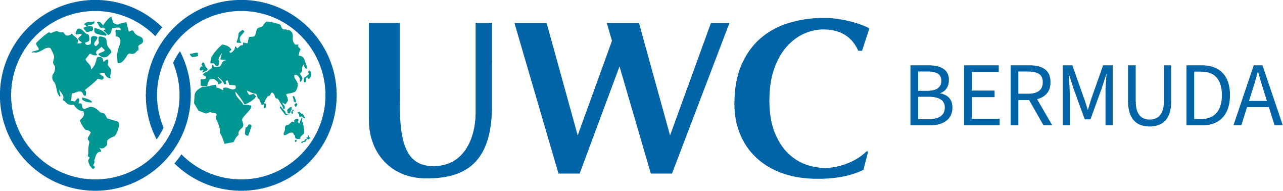 uwc-logo